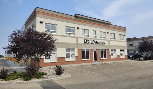 13163 156 St Nw, Edmonton, AB, T5V1V2 | Card Image