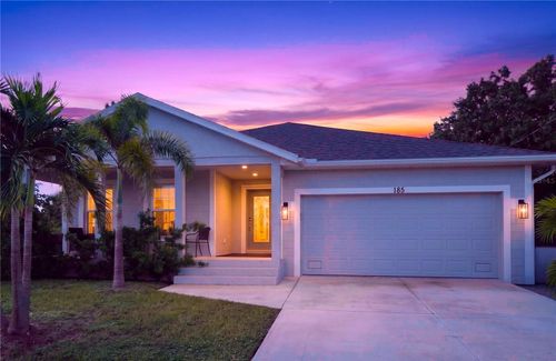 185 Ingram Blvd, Rotonda West, FL, 33947-4828 | Card Image
