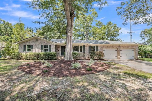 2204 N Dallerton Cir, Charleston, SC, 29414-5039 | Card Image