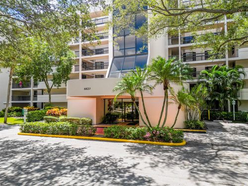apt-704-6620 Boca Del Mar Dr, Boca Raton, FL, 33433-5718 | Card Image