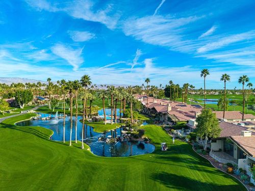 234 Running Springs Dr, Palm Desert, CA, 92211-3200 | Card Image