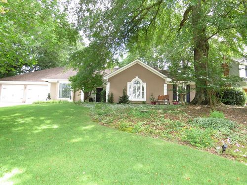 6544 Mink Dr, Midland, GA, 31820-3732 | Card Image