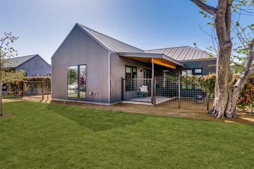 1006 Mcbroom St, Dallas, TX, 75212-2850 | Card Image