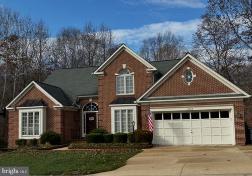 4346 Mulcaster Ter, DUMFRIES, VA, 22025-3149 | Card Image