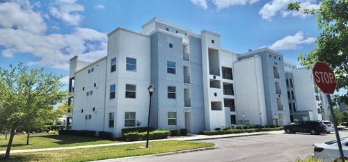 101-3120 Paradox Cir, KISSIMMEE, FL, 34746 | Card Image