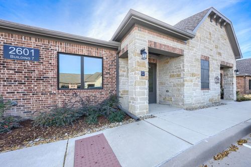 0703-2601 Little Elm Parkway, Little Elm, TX, 75068 | Card Image