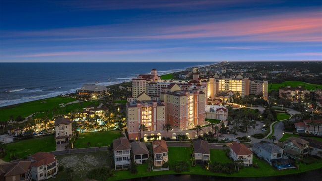APT-306 - 200 Ocean Crest Dr, Condo with 3 bedrooms, 3 bathrooms and null parking in PALM COAST FL | Image 76