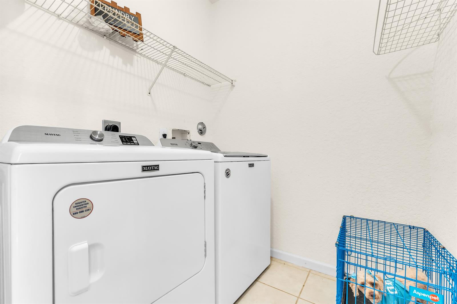 Residential in Pembroke Pines 3