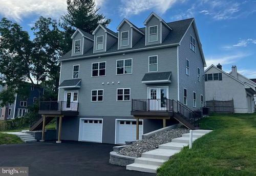 209 Namar Ave, EXTON, PA, 19341-2738 | Card Image