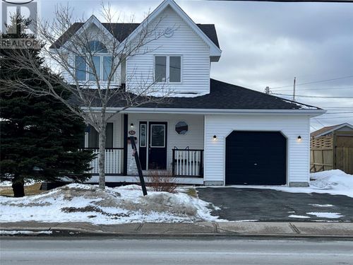 338 Fowlers Rd, Conception Bay South, NL, A1W4K4 | Card Image