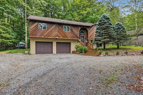 3775 Thornwood Terrace, LAKE ARIEL, PA, 18436 | Card Image