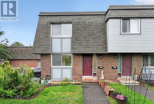 2998 Fairlea Crescent, Ottawa, ON, K1V8T7 | Card Image