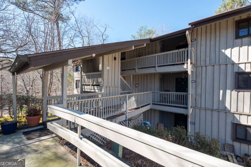 unit-302-227 Shakespeare Dr, Clayton, GA, 30525-5520 | Card Image