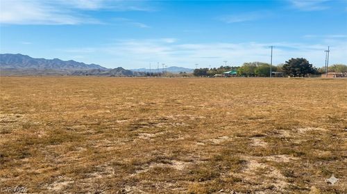 48-1701 Pahrump Valley Blvd, Pahrump, NV, 89048 | Card Image