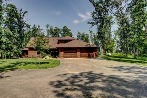 26089 Hammock Dr, Park Rapids, MN, 56470-4742 | Card Image