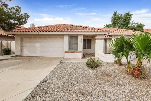 7008 W Marco Polo Rd, Glendale, AZ, 85308-5524 | Card Image