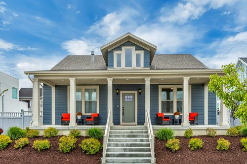 11526 S Allerton Dr, South Jordan, UT, 84009-1690 | Card Image