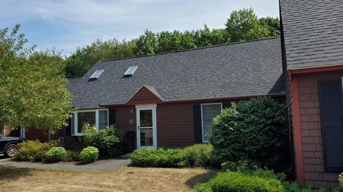 32-32 Cortland Circle, Bangor, ME, 04401 | Card Image