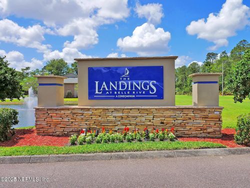 4503-10200 Belle Rive Blvd, Jacksonville, FL, 32256-9057 | Card Image