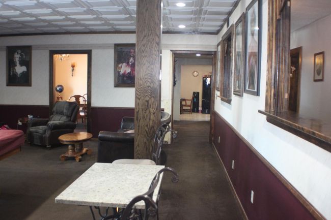 IMG_9901.JPG | Image 52