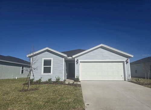 14 Dilly Ct, PALM COAST, FL, 32164-2687 | Card Image