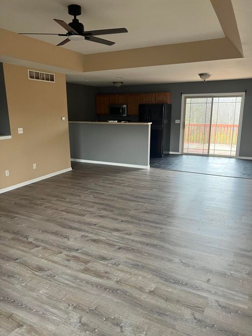 3413 Zinnia Dr, Columbia, MO, 65202-3887 | Card Image