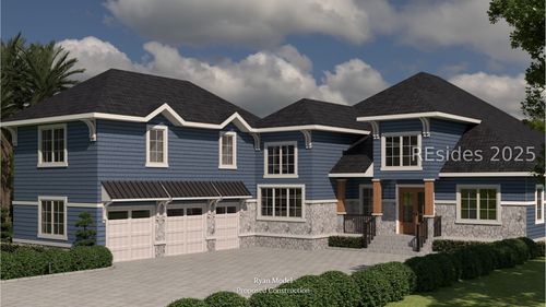 9 Millbrook Cir, Okatie, SC, 29909-3109 | Card Image