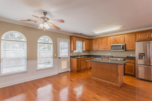 UNIT-180 - 1902 Summit View Dr, Condo with 4 bedrooms, 3 bathrooms and 1 parking in DALTON GA | Image 9