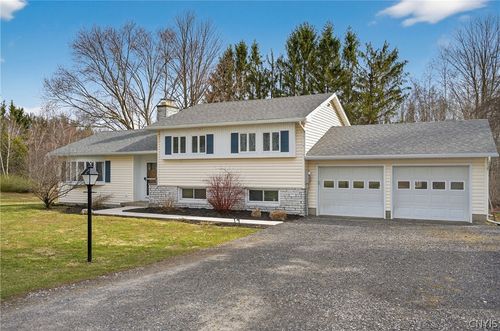 870 County Route 55, Fulton, NY, 13069-4977 | Card Image