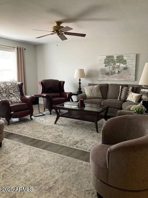 60-2064 S Farnsworth Dr, Mesa, AZ, 85209-5046 | Card Image