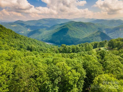 627 Steeplebush Ct, Tuckasegee, NC, 28783 | Card Image