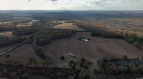 279 E Jones Rd, Bald Knob, AR, 72010-9798 | Card Image