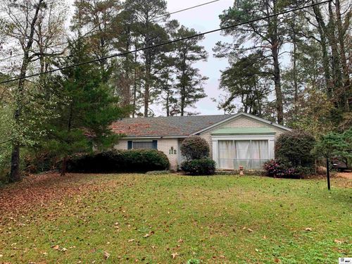 112 W Highland Ave, West Monroe, LA, 71291-7021 | Card Image