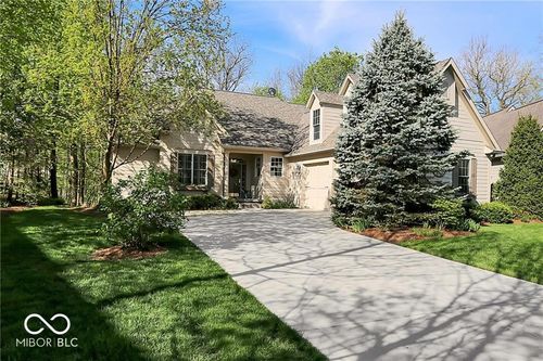4651 Winterstill Rd, Zionsville, IN, 46077-8006 | Card Image