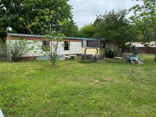 133 Erie St, Mabank, TX, 75156-5809 | Card Image