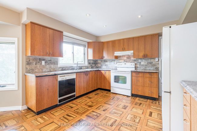 3057 Concession Rd 4, House other with 5 bedrooms, 4 bathrooms and 6 parking in Loretto ON | Image 5