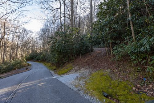 00 Falls Dr W, Highlands, NC, 28741 | Card Image