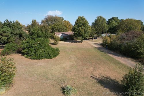 20314 Williams Ln, Poteau, OK, 74953-8784 | Card Image