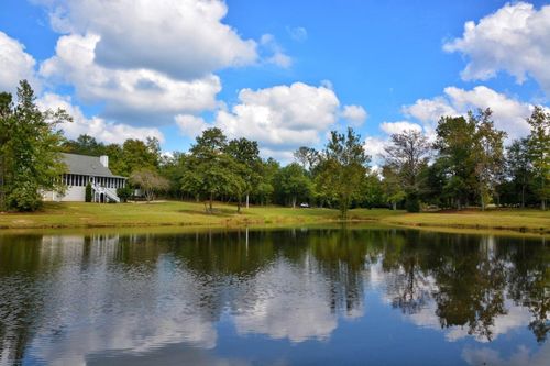 301 Spruill Bridge Rd, Temple, GA, 30179-4568 | Card Image