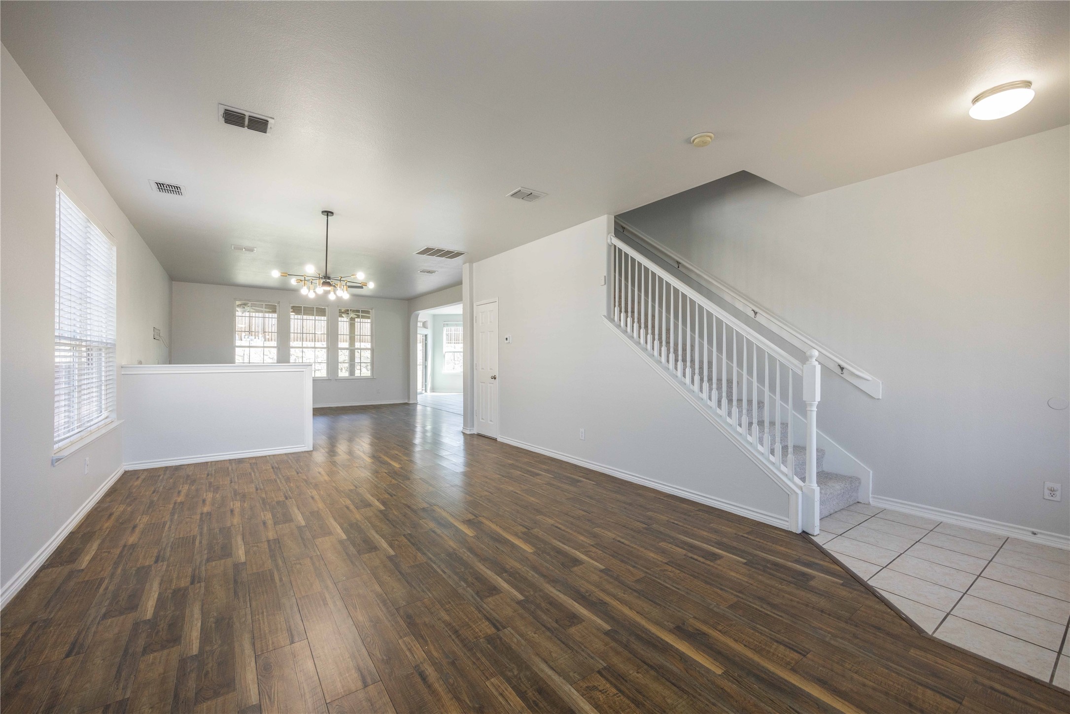 Residential in Little Elm 4
