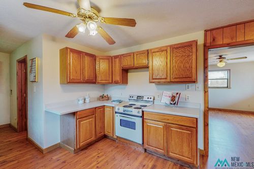 9 J Lee Ave, Prewitt, NM, 87045 | Card Image