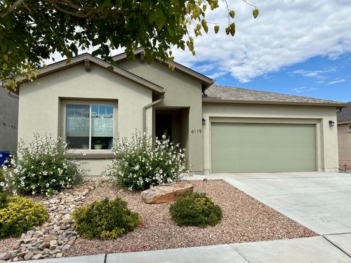 6119 Wyeth Dr, Albuquerque, NM, 87106-8010 | Card Image