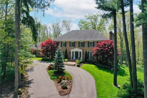 4432 Ira Rd, Akron, OH, 44333-1144 | Card Image