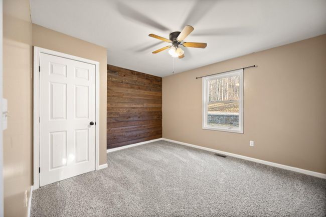 1343 Bastin Creek Rd, House other with 6 bedrooms, 5 bathrooms and null parking in Kings Mountain KY | Image 35