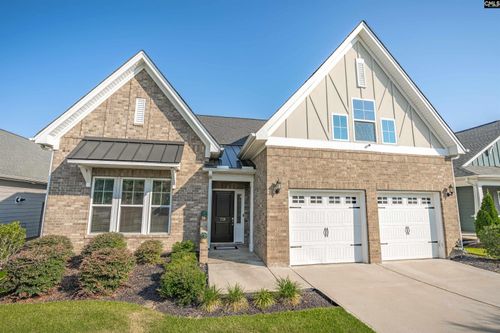 719 Long Iron Ln, Blythewood, SC, 29016-7330 | Card Image