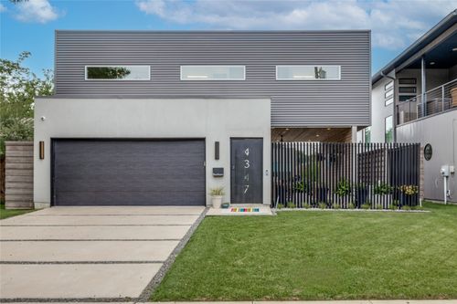 4347 Bonham St, Dallas, TX, 75229-5433 | Card Image