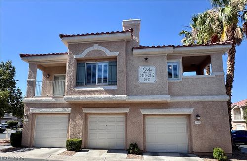 2421-251 S Green Valley Pkwy, Henderson, NV, 89012-2372 | Card Image