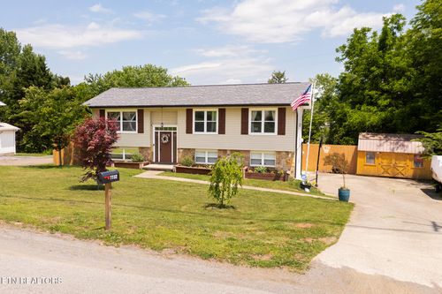 7732 Cranley Rd, Powell, TN, 37849-3749 | Card Image