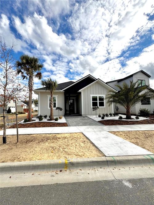 1031 Sw 135th Dr, NEWBERRY, FL, 32669-3757 | Card Image