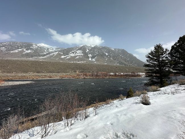 15 Moonwater Ln, Home with 0 bedrooms, 0 bathrooms and null parking in Cameron MT | Image 8
